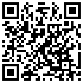 qrcode für HPE H7NY3E SVCS 3Y PCA NBD