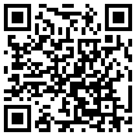 qrcode für HPE H6JS4E SVCS 4Y PC NBD SO 5100 MEM UP