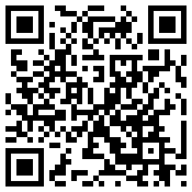 qrcode für Erico 559148