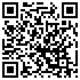 qrcode für Berker 47893505 - Steckdose SCHUKO Klappdeckel AP 1 lichtgrau