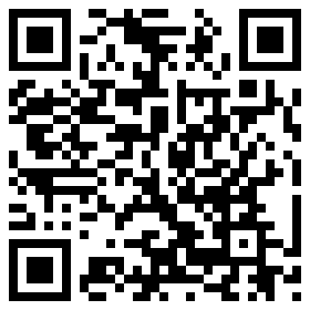 qrcode für HP SUPL (CM997A)