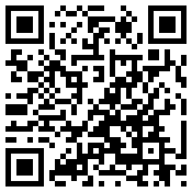 qrcode für Berker 47843515 - Steckdose SCHUKO 2fach waagerecht Klappdeckel AP 1 lichtgr