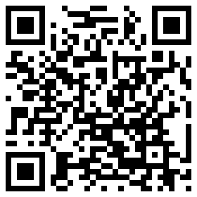 qrcode für Berker 47803515 - Wechselschalter/Steckd SCHUKO Klappdeckel AP 1 lichtgrau