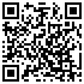 qrcode für HPE U6RL7PE SVCS EPACK 12 PLUS CTR DL380E GEN8