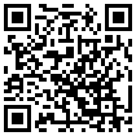 qrcode für HPE HH8C4E SVCS 3YR PC CTR WDMR