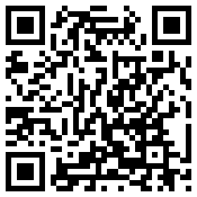 qrcode für HPE U6RL4PE SVCS EPACK 12 PLUS 24X7DL380E GEN8