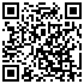 qrcode für HPE HM7E3E SVCS 5Y PCA NBD