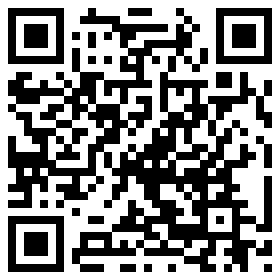 qrcode für Erico 559149
