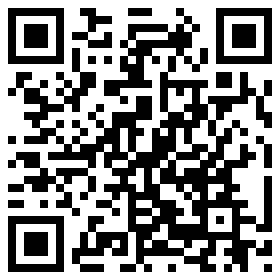qrcode für HPE HM7J8PE SVCS 1Y PW PC CTR