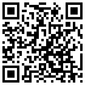 qrcode für HPE HM7B2E SVCS 4Y PC NBD EDGELINE 300