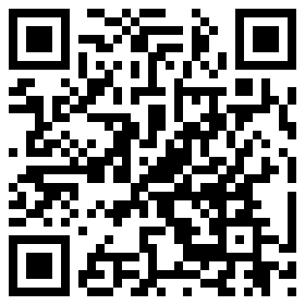 qrcode für HPE H6JN8E SVCS 4Y PC NBD SO 31/35X MEM U