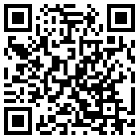 qrcode für Berker 47733515 - 3fach Steckdose SCHUKO Klappdeckel AP 1 lichtgrau