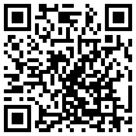 qrcode für Berker 47703525 - Steckdose SCHUKO 2fach senkrecht Klappdeckel AP 1 lichtgrau