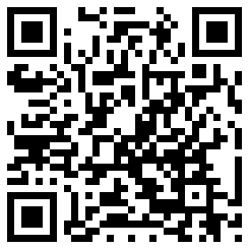 qrcode für HPE H7NY0E SVCS 3Y PC NBD