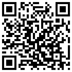 qrcode für HPE H9GC4E SVCS 5Y PCA NBD WDMR DL580 GEN