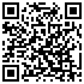 qrcode für HPE H9CH8E SVCS 3Y PCA NBD