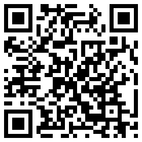 qrcode für HPE H7NW1E SVCS 4Y PC CTR APOLLO 2000 CHA