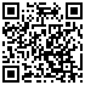 qrcode für Canon 2970B009 - Patrone PG 510 Schwarz 220