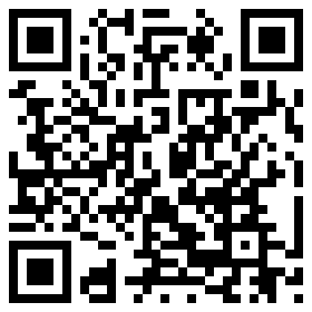 qrcode für Erico 561160 POWER BLOCK SB 80AL