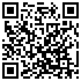 qrcode für Berker 47413515 - Steckdose SCHUKO Klappdeckel AP 1 lichtgrau