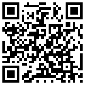 qrcode für MIB Messzeuge 01021014 - Präzisions Innenmikrometer DIN 863 75 100 Typ 655