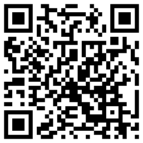 qrcode für MIB Messzeuge 08084020 - Drehstahllehre Hartmetallstähle Typ 8385/1