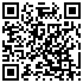 qrcode für Berker 47403515 - Steckdose SCHUKO Klappdeckel AP 1 lichtgrau