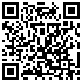 qrcode für HPE H9CQ0E SVCS 5Y PC 24x7 ML110 Gen10