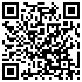 qrcode für Berker 47393505 - Steckdose SCHUKO Klappdeckel AP 1 lichtgrau