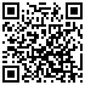 qrcode für HPE HS145PE SVCS 1Y 24x7 LTO-8