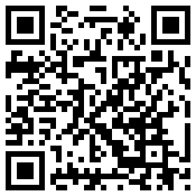 qrcode für HPE HH5E1E SVCS EPACK 4Y PC NBD LTO-8 AutoLoader