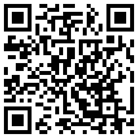 qrcode für Harting 61030000053 - Crimphülse 9 0 10 0