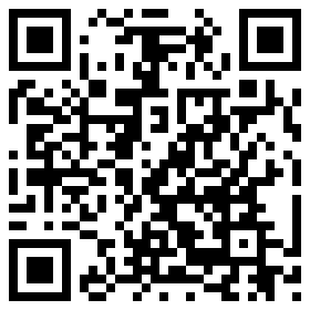 qrcode für HPE H6JS8E SVCS 4Y PC 24X7 SO 5100 MEM UP