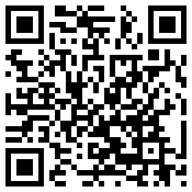 qrcode für HPE H9FT4PE SVCS 1Y PW PC CTR WCDMR DL580