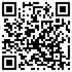 qrcode für HPE U7J29E SVCS EPACK IMP 3PAR VRTL LVL2 TIER2