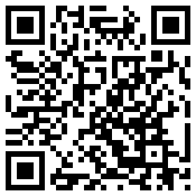 qrcode für Intermec 141-000045-962 - PRINTHEAD 300DPI MODULE