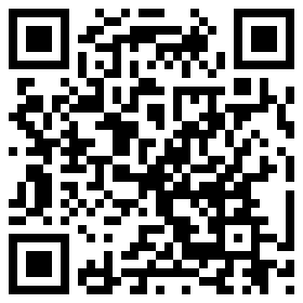 qrcode für HPE H7PC5E SVCS 4Y PC CTR WCDMR XL170R GE