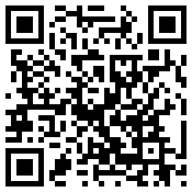 qrcode für HPE H7PA5E SVCS 4Y PC NBD XL170R GEN10