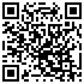 qrcode für HPE HA9H2PE SVCS 1YR PW PC CTR WCDMR DL560