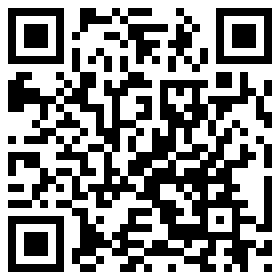 qrcode für Moxa TCC-100 - RS232 RS422/485 converter