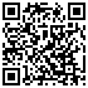 qrcode für Berker 35663505 - Kontroll Wechselschalter Aufdr Heizung Notschalter AP 1 lichtgr