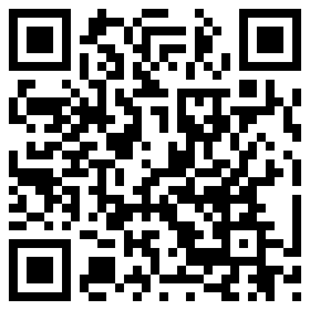 qrcode für HPE HB4L9E SVCS 4Y PC CTR DL325 GEN10