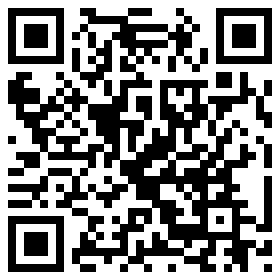 qrcode für Siemens 3VA64407HM410AA0