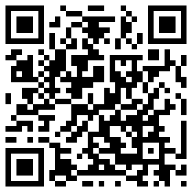 qrcode für HPE HS140PE SVCS 1Y PW PC NBD LTO-8