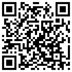 qrcode für Erico 561161 POWER BLOCK SB Eriflex SB125AL