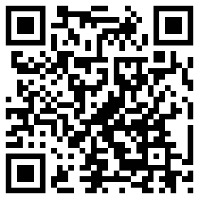 qrcode für Siemens 5SY5120-7 - Leitungsschutzschalter 20A 230V 10KA 1p T=70mm 20A