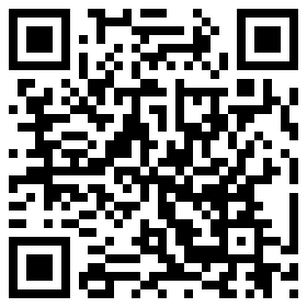 qrcode für HPE H9HK7PE SVCS 1YR PW PC CTR WS460C GEN9