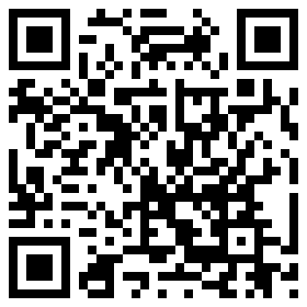 qrcode für HPE HH5F5E SVCS 5Y PC NBD WCDMR LTO-8 AUT