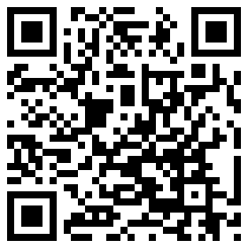 qrcode für Manhattan 363785 - Tastatur / Maus Verlängerungskabel