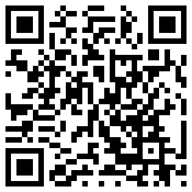 qrcode für HPE H9FY0E SVCS 3Y PC CTR DL580 GEN10
